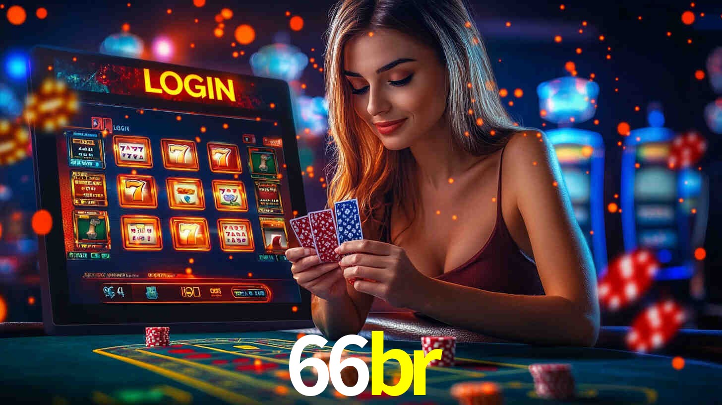 66br