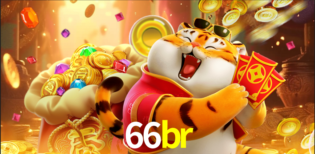 66br: Jogue Crash e Experimente Alta Recompensa Instantânea