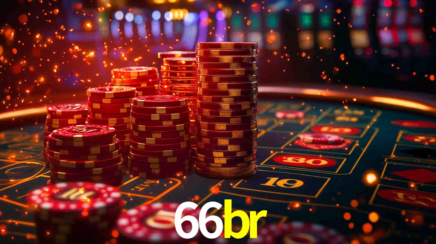 Instant EasyPaisa 66br