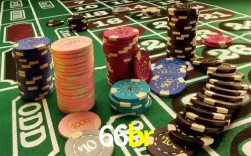 66br.com