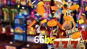 66br