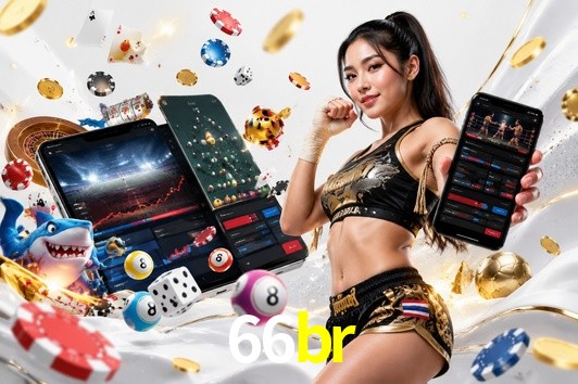 Exclusive Offers 66br