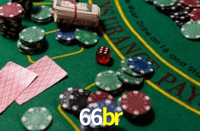 66br,66br.com