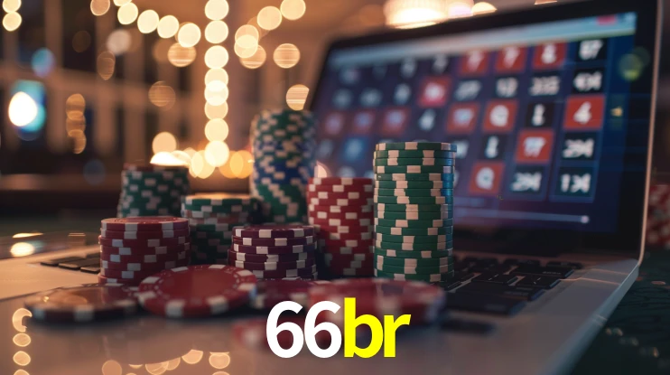 Weekend Specials 66br