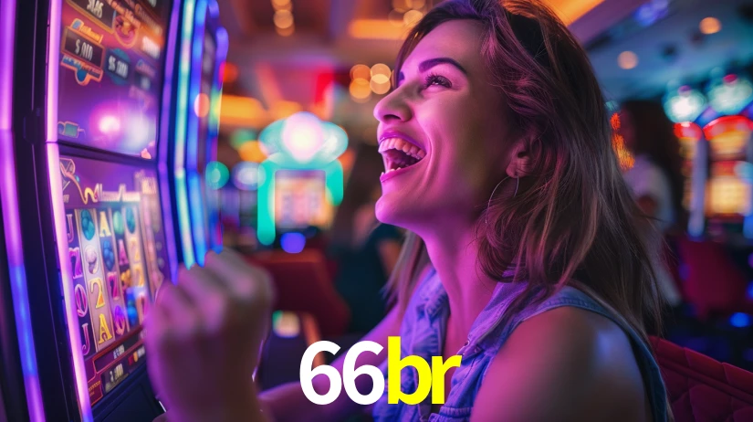 66br.com