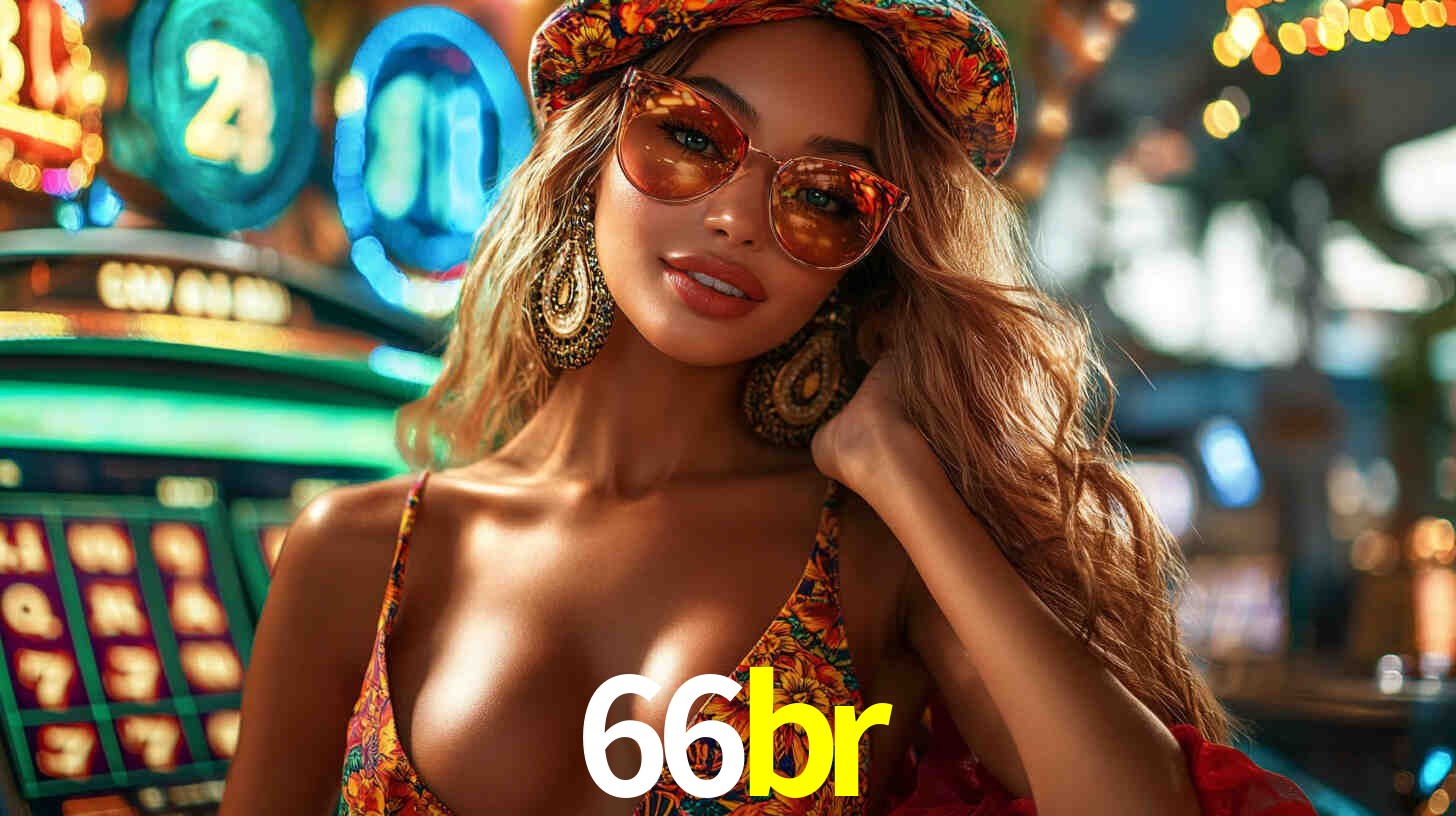 Premium Interface 66br