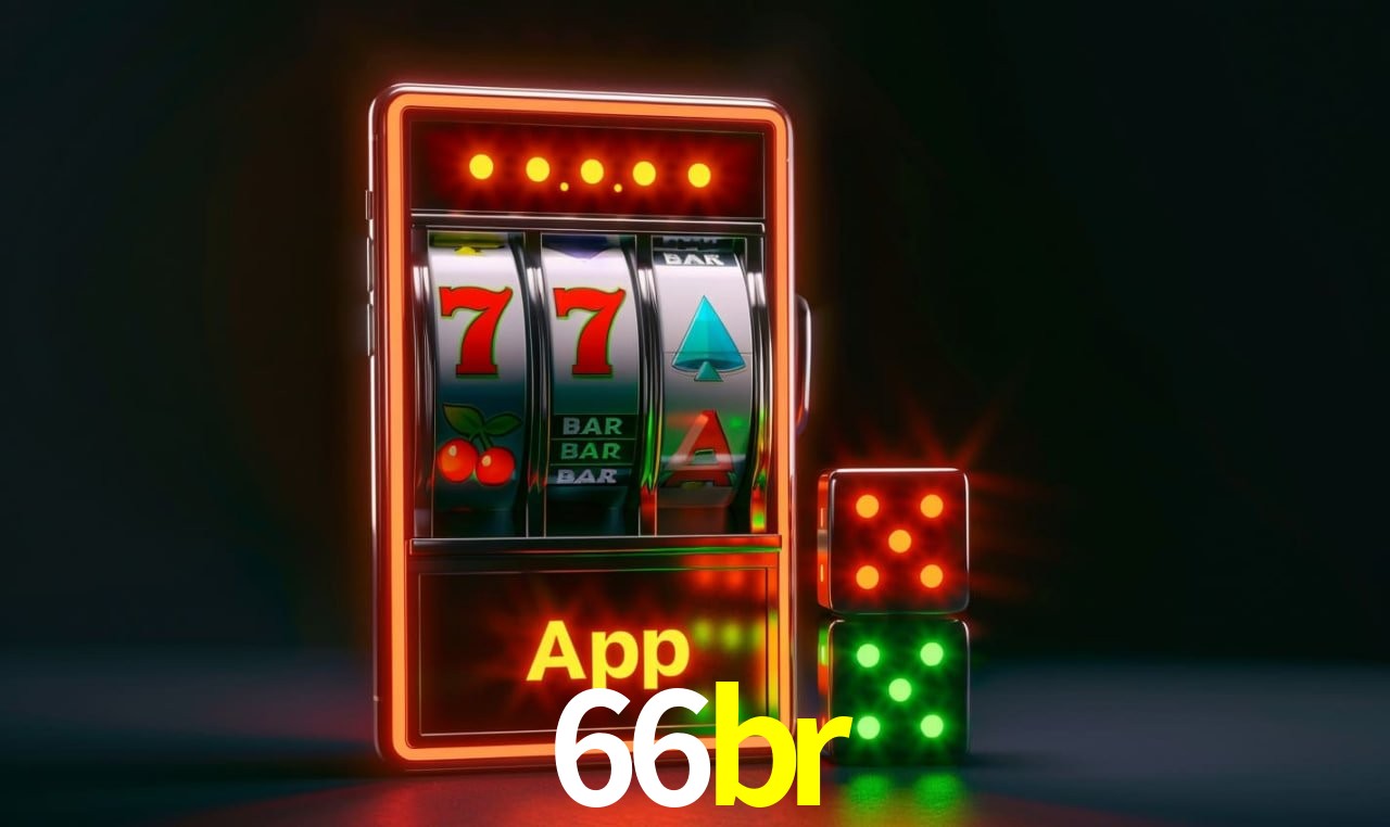 Segurança 2FA 66br