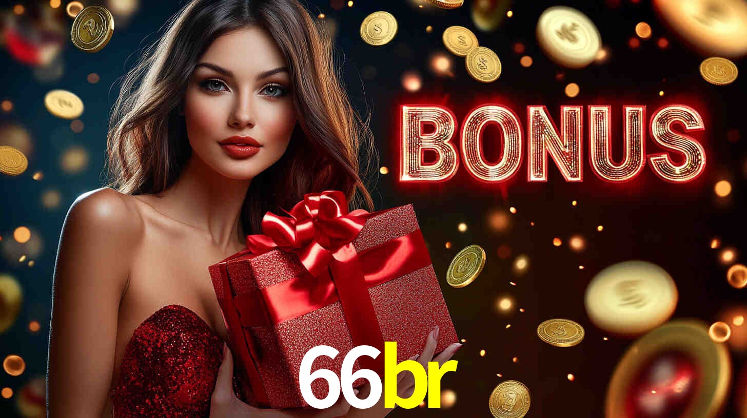 Descubra o Programa VIP da 66br: Vantagens Exclusivas para Jogadores
