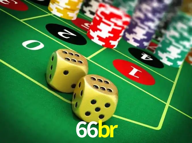 Sports Statistics 66br