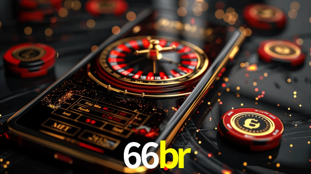 Account Benefits 66br
