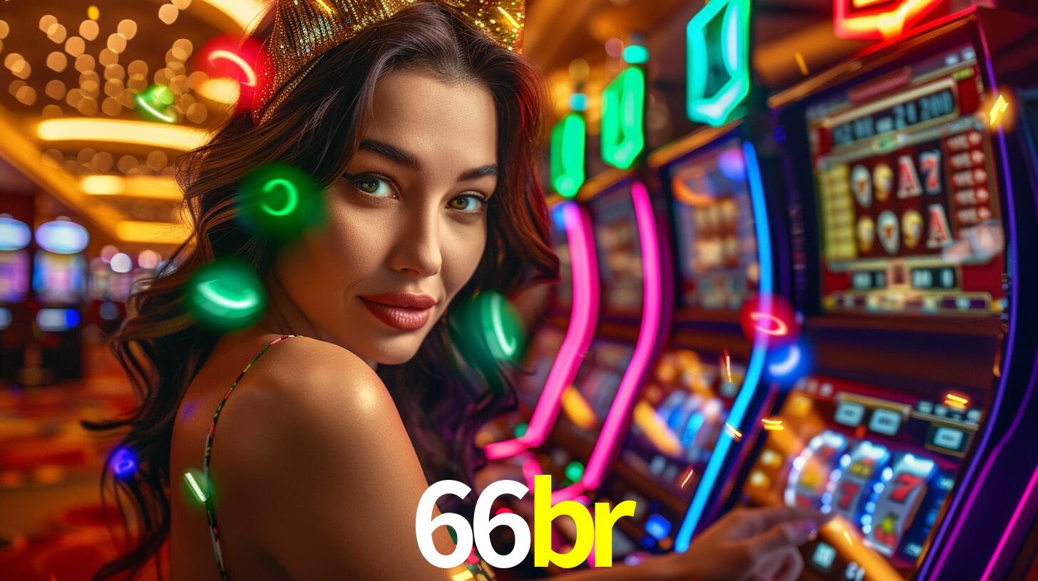66br,66br.com