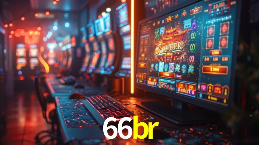 66br