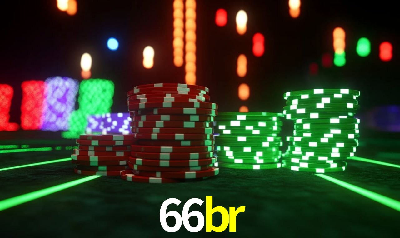 Game Statistics 66br