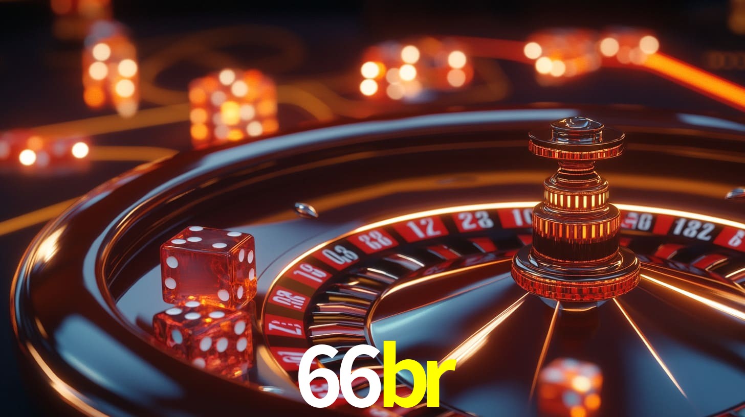 66br,66br.com