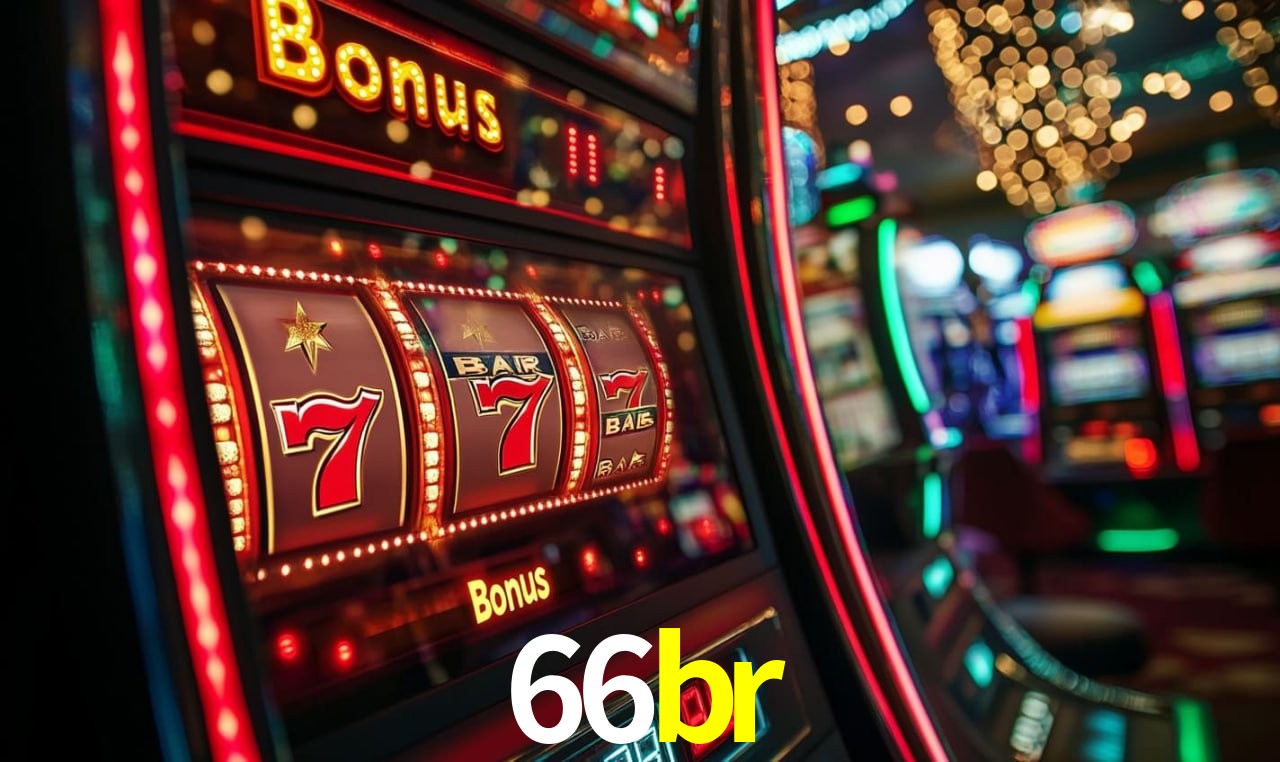 66br