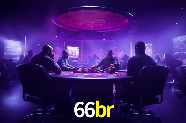 Cadastro Rápido 66br
