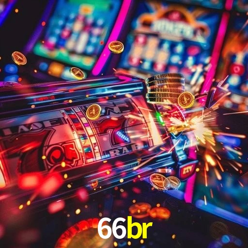 Estratégias Crash Games 66br