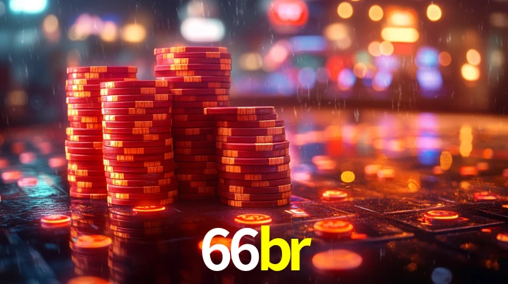 66br,66br.com