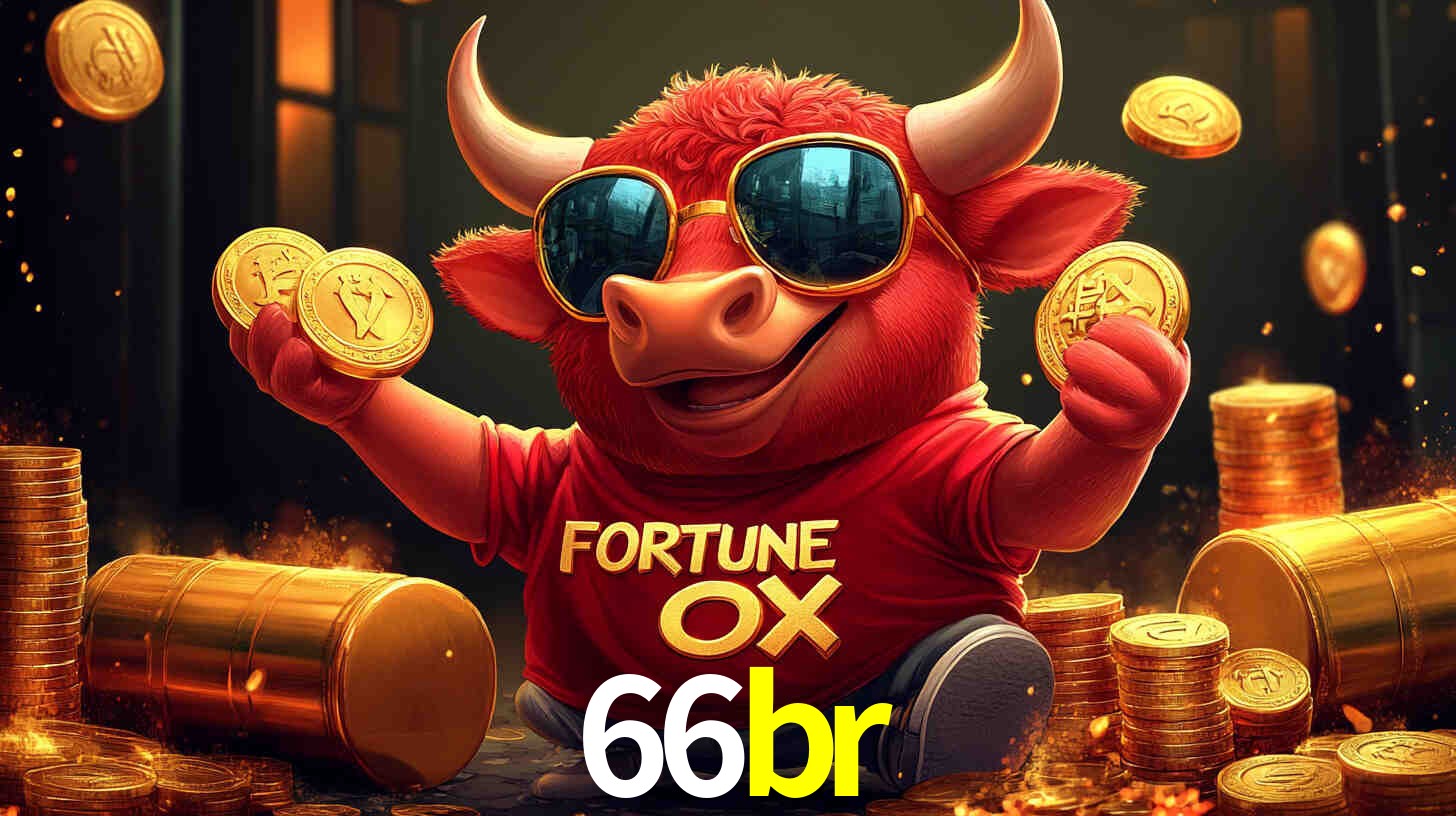 Explorando a Categoria de Eventos em Apostas na 66br