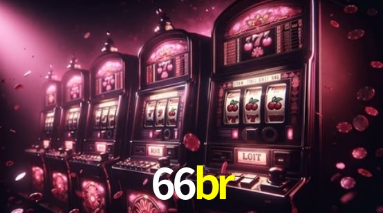 Programa VIP 66br