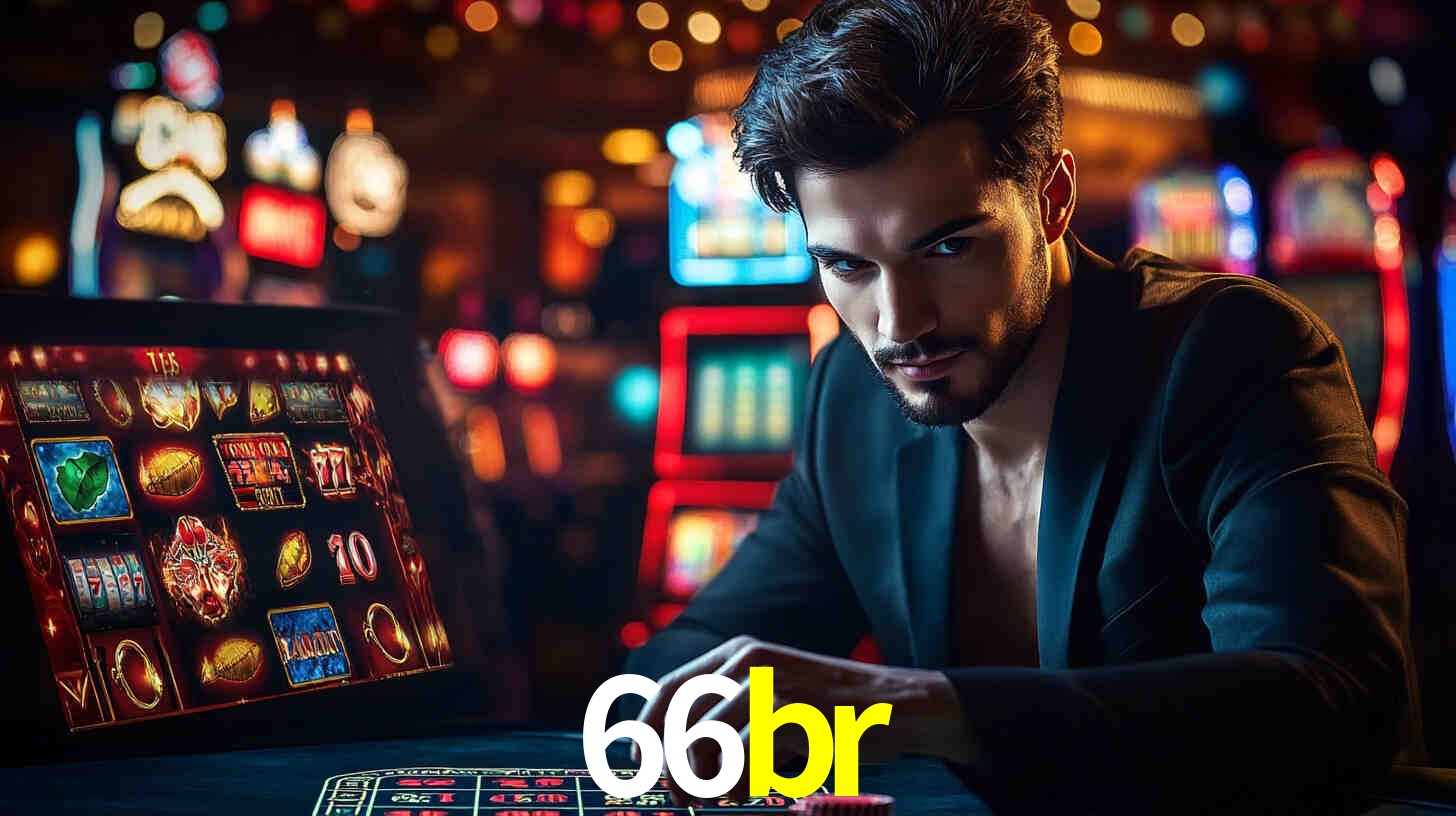 66br