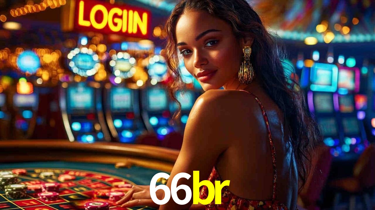 Integração de APIs 66br