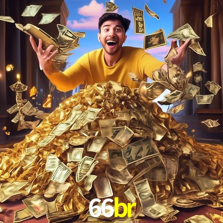 Apostas de Tênis 66br