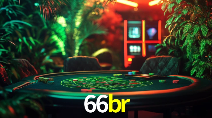 Programa VIP 66br
