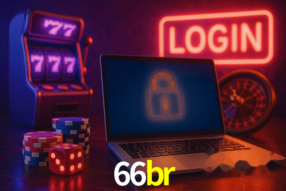 Provedores de Jogos 66br