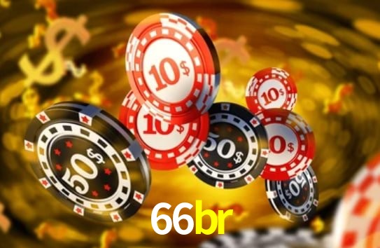Estatísticas do Jogo 66br