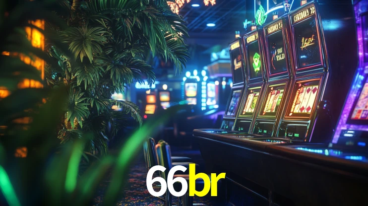 Tournaments 66br