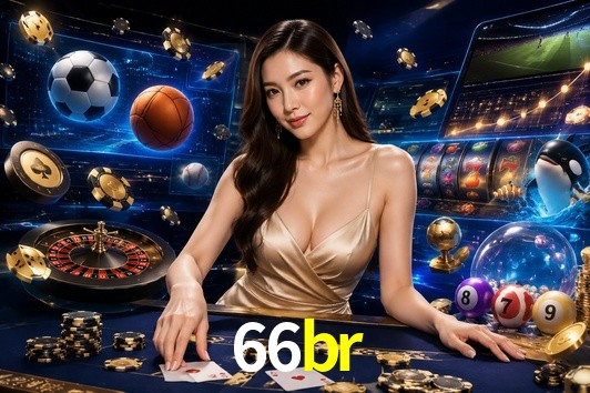Platform Technology 66br