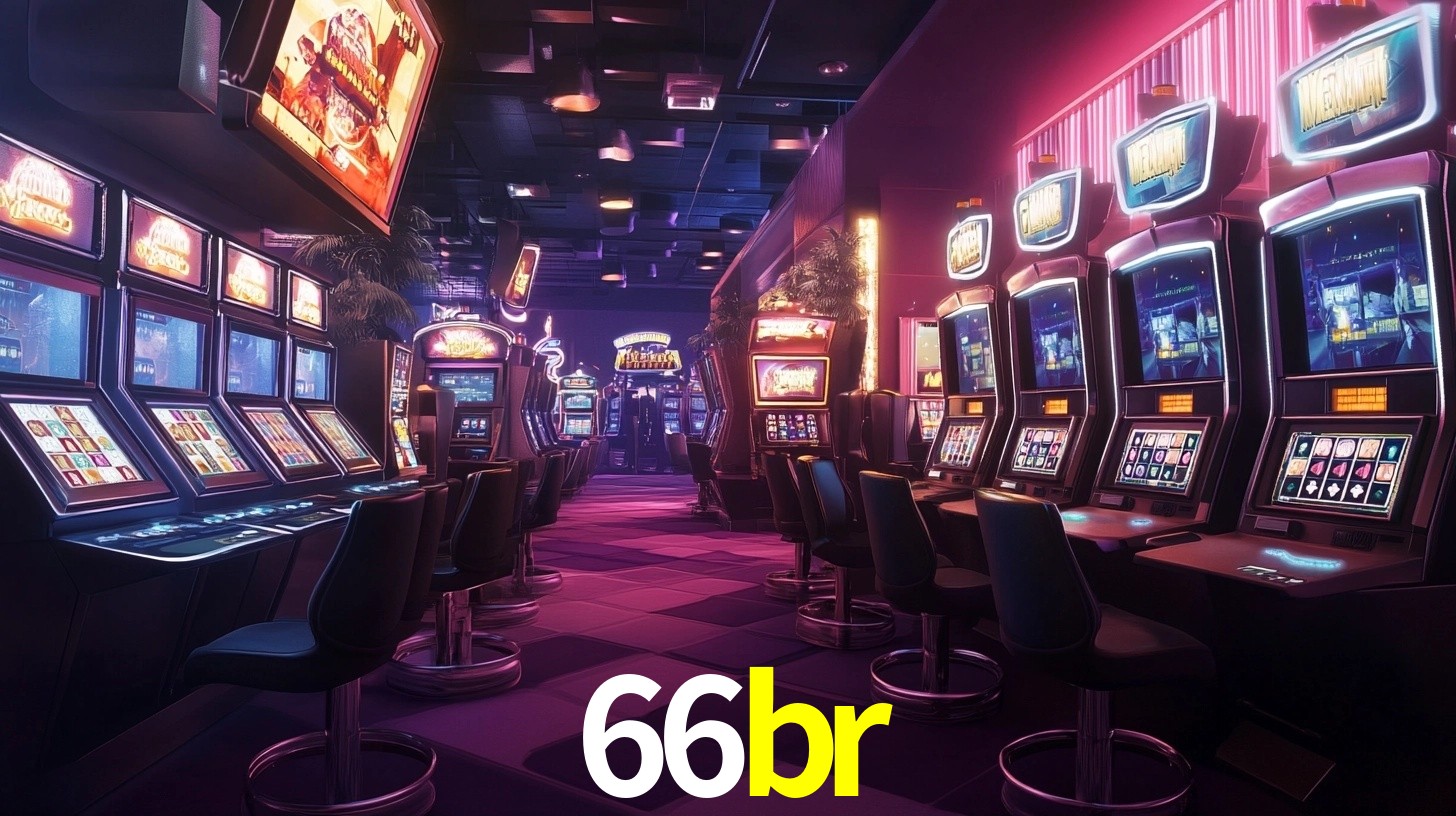66br,66br.com