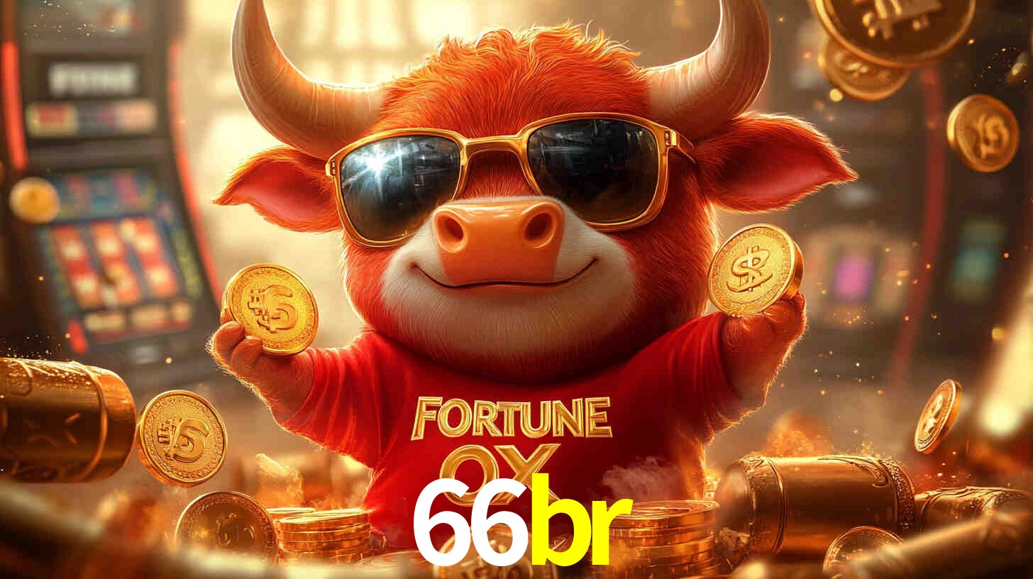 66br,66br.com