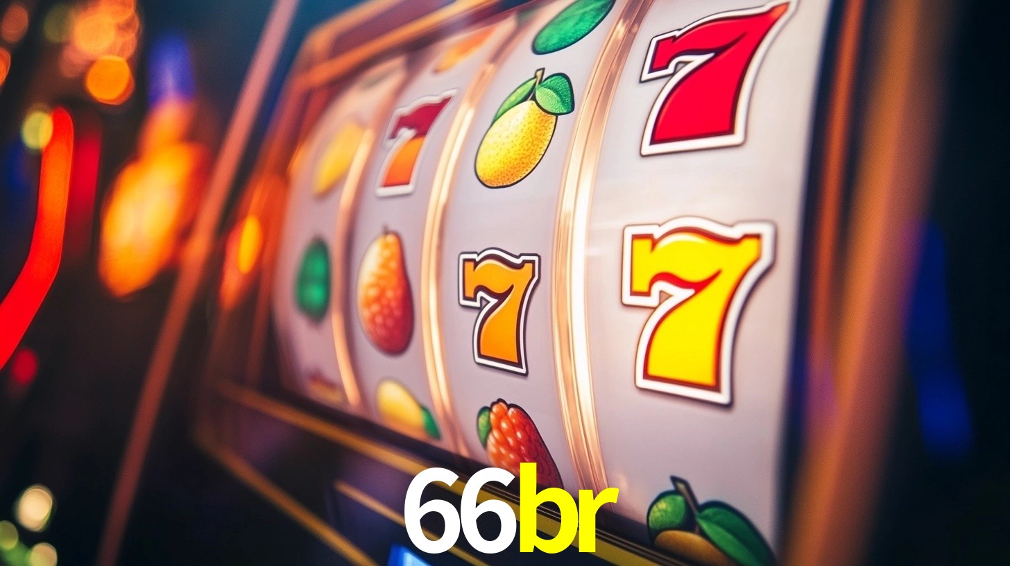 66br