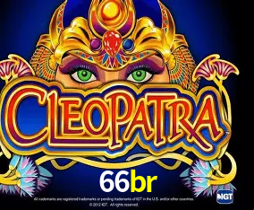 Descubra o Mundo do Cassino Online com 66br