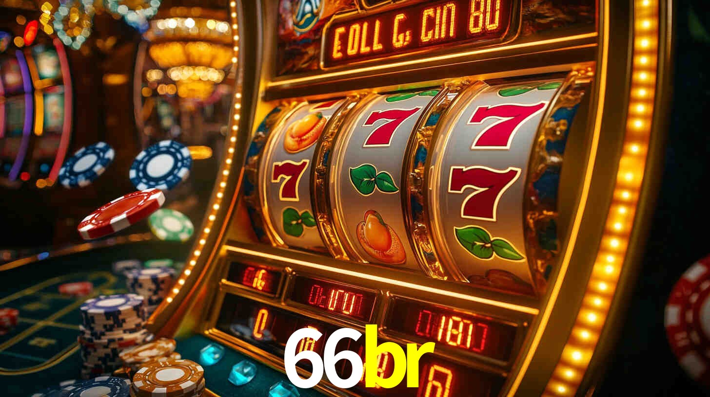 Exclusive Games 66br