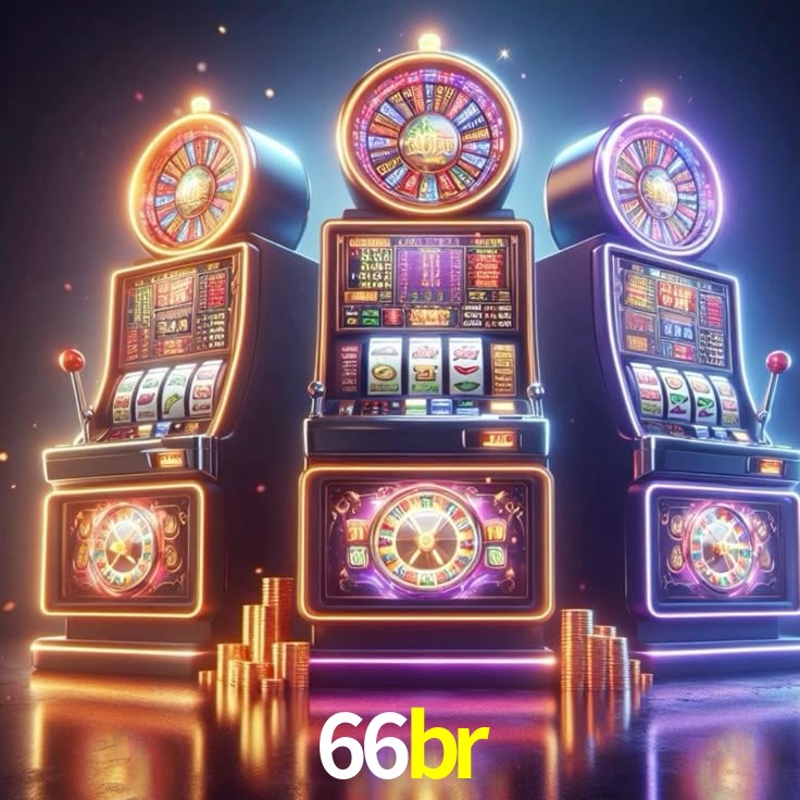 Experimente o Login Seguro Premium no 66br