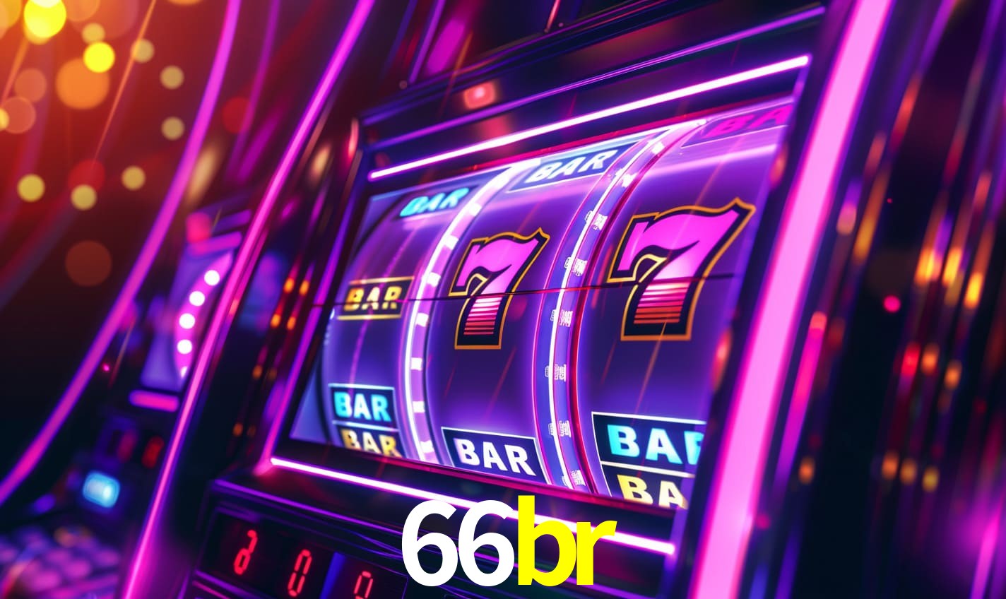 66br: Seu Especialista em Apostas Esportivas Brasileiras