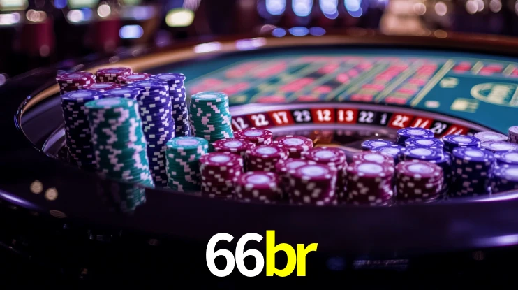 Daily Bonuses 66br