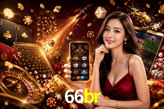 Security Systems 66br