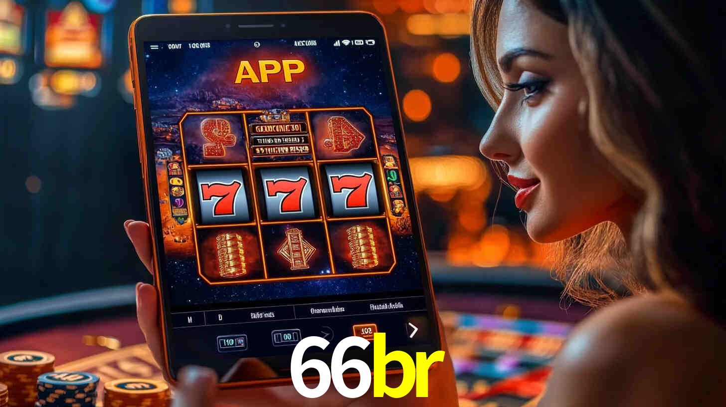 66br.com