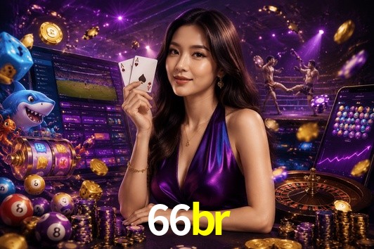 VIP Casino 66br