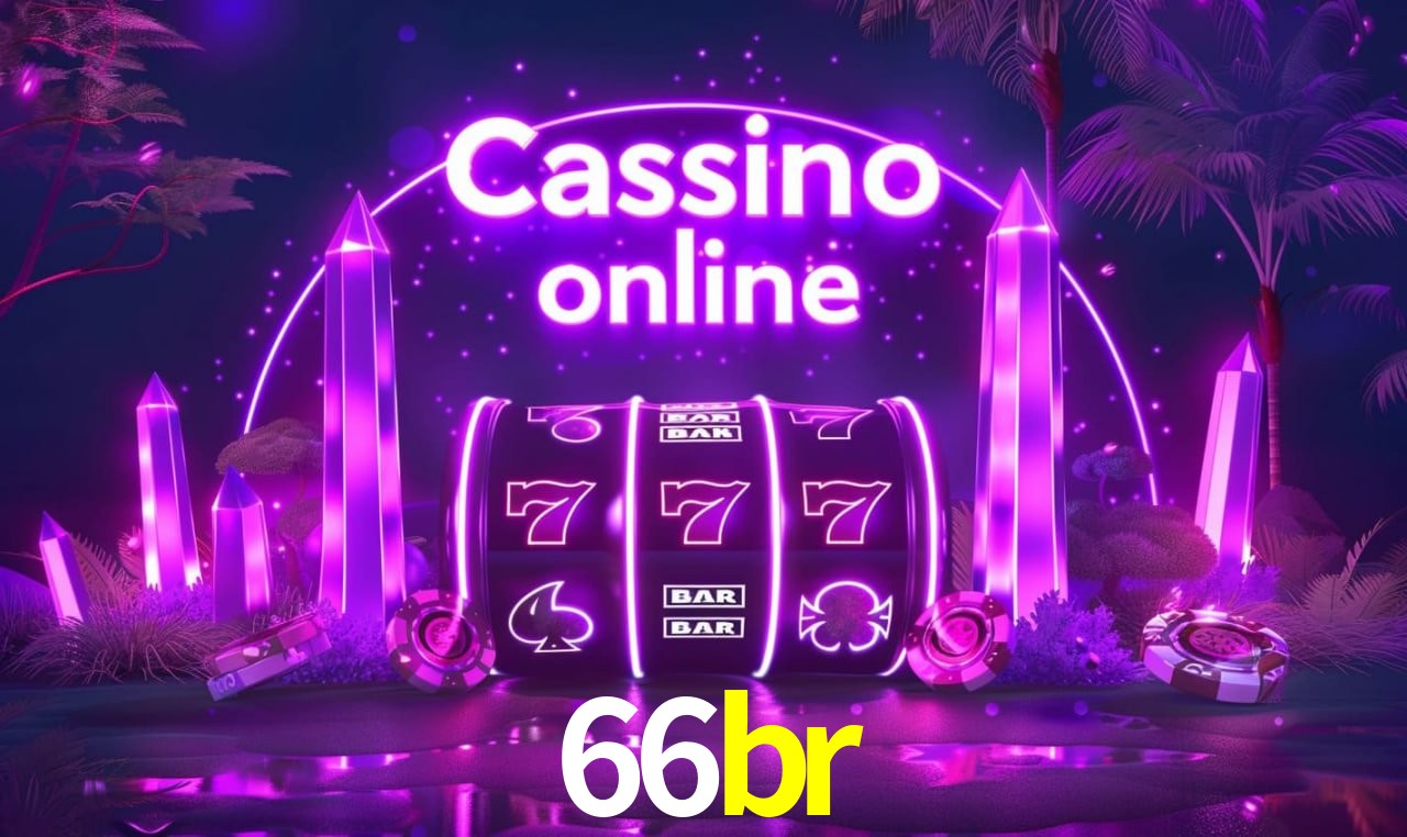 Ofertas Exclusivas 66br