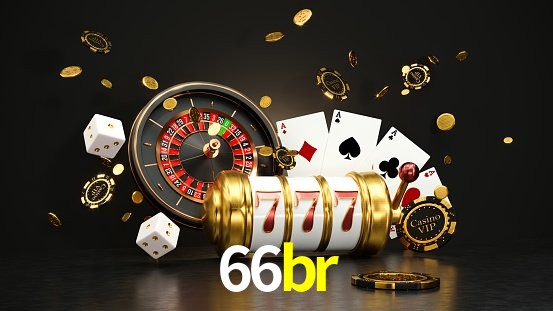 Crash Games Strategies 66br
