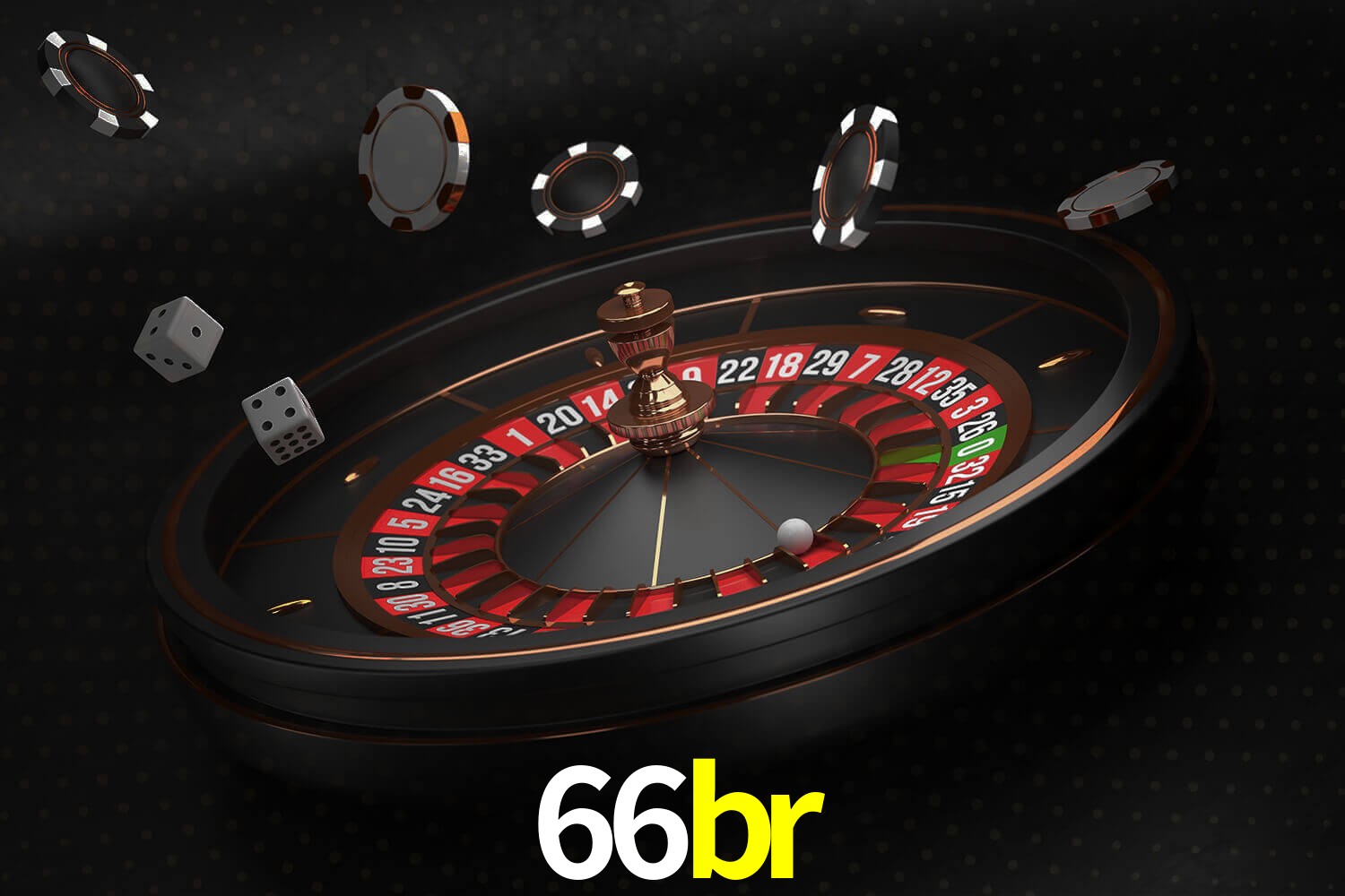 66br