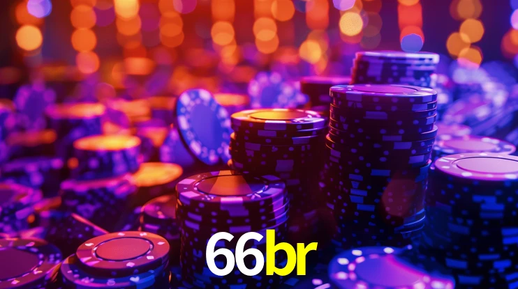 Bônus Generosos e Exclusivos no 66br para Você!