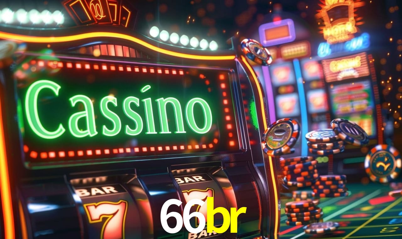 Especiais de Fim de Semana 66br