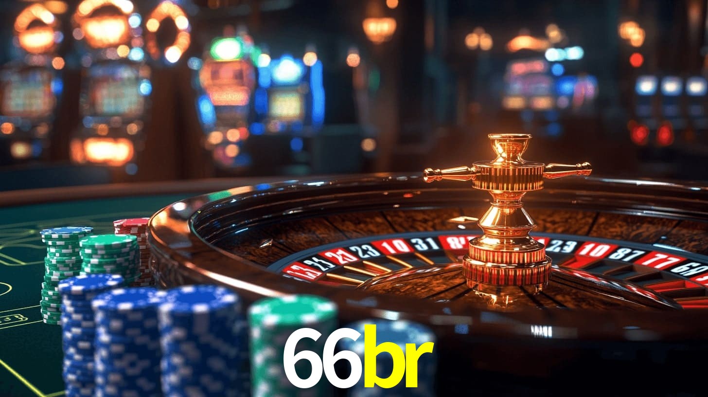 66br,66br.com