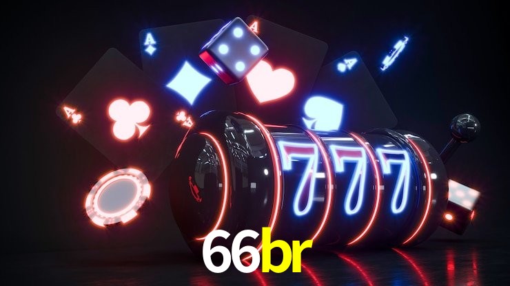 Tennis Betting 66br